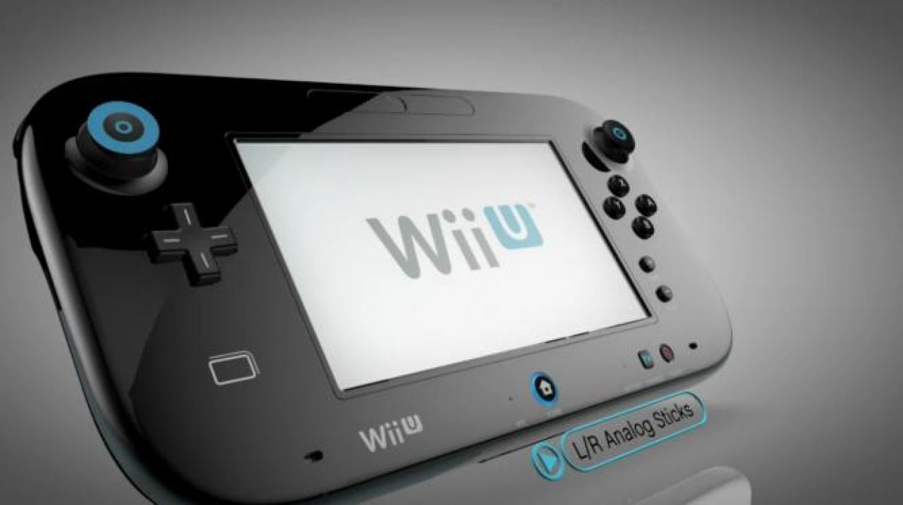 [27/08/2012] Die Nintendo Wii U macht den ersten Schritt auf dem Weg zum viel zitierten asymmetrischen Gameplay. Die Einbindung eines zweiten Displays mit Touchscreen bietet eine Vielzahl neuer Ansätze für Videospiele. Auch Microsoft und Sony haben das Potential erkannt und liefern mit Smartglass und dem Cross-Controller-Feature ihr hauseigenes Pendant.