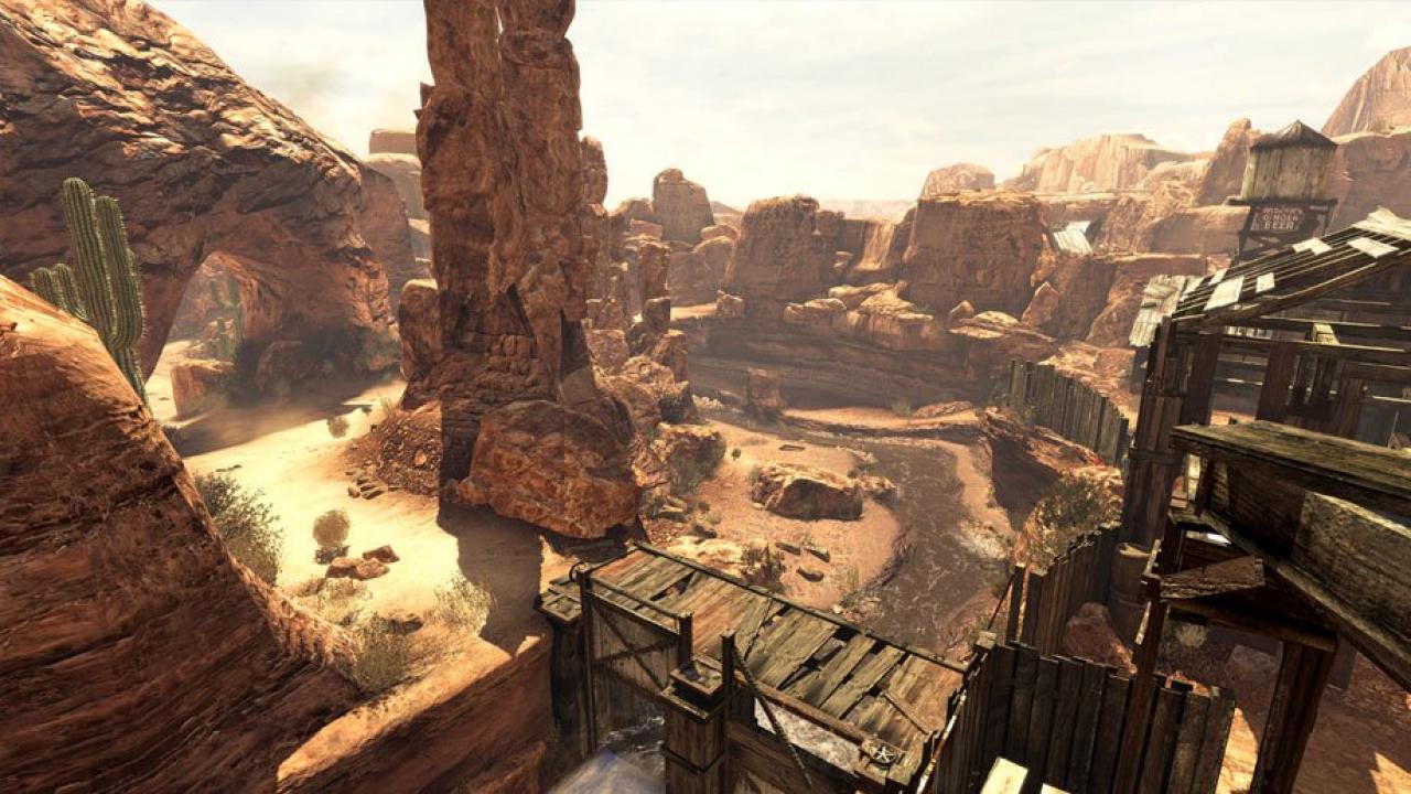 [06/08/2012] Dr. Med. Duty gibt Rat: Das passende Geschenk für den Call of Duty-Spieler von heute: Die besten Killstreak-Momente auf DVD. Eignet sich auch hervorragend für einen romantischen Abend vor dem TV-Gerät.