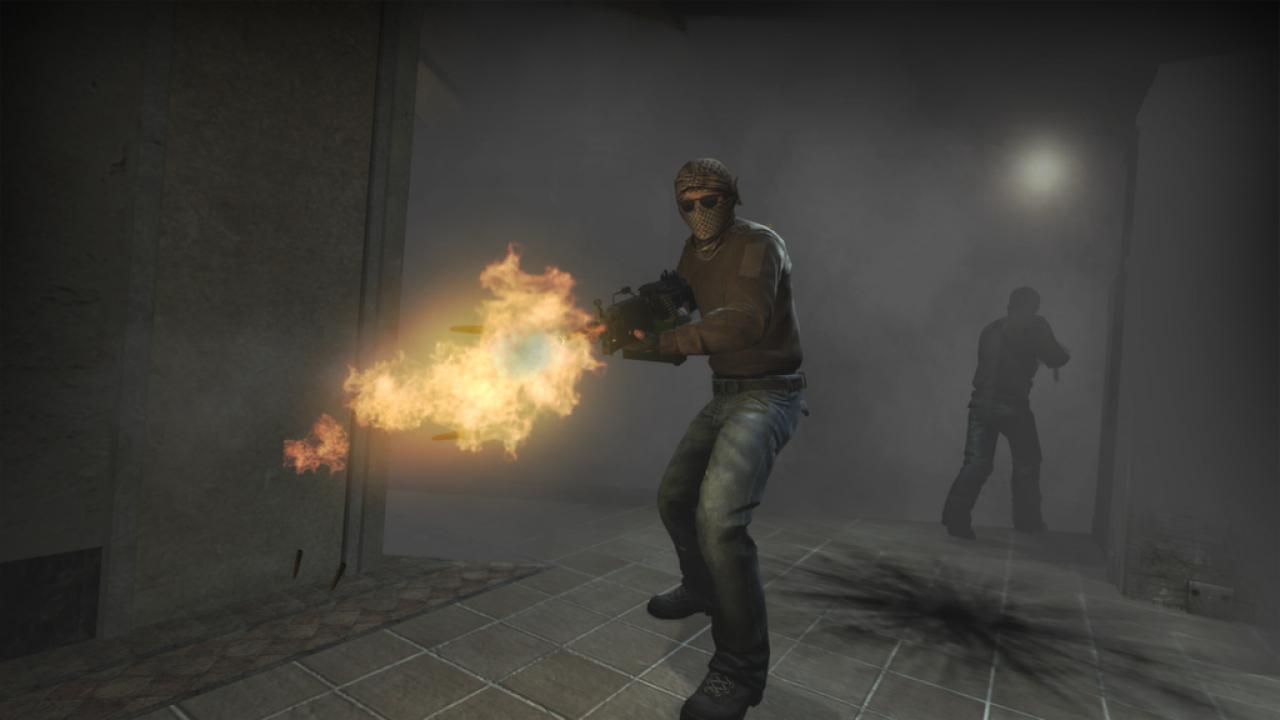 [22/08/2012] Counter-Strike: Global Offensive stellt eine überarbeitete Neuauflage des Team-Shooter-Klassikers dar. Neulinge sollten Counter-Strike spätestens jetzt antesten! (11)