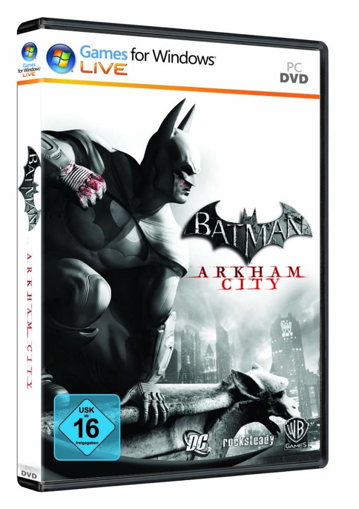 [19/09/2012] Release-Datum veröffentlicht Wer auf sein Lieblingsspiel lange Zeit wartet (zum Beispiel GTA 5), freut sich wie ein Schnitzel, wenn der Release-Termin bekannt gegeben wurde. Also, Rockstar, wann können wir jubeln?