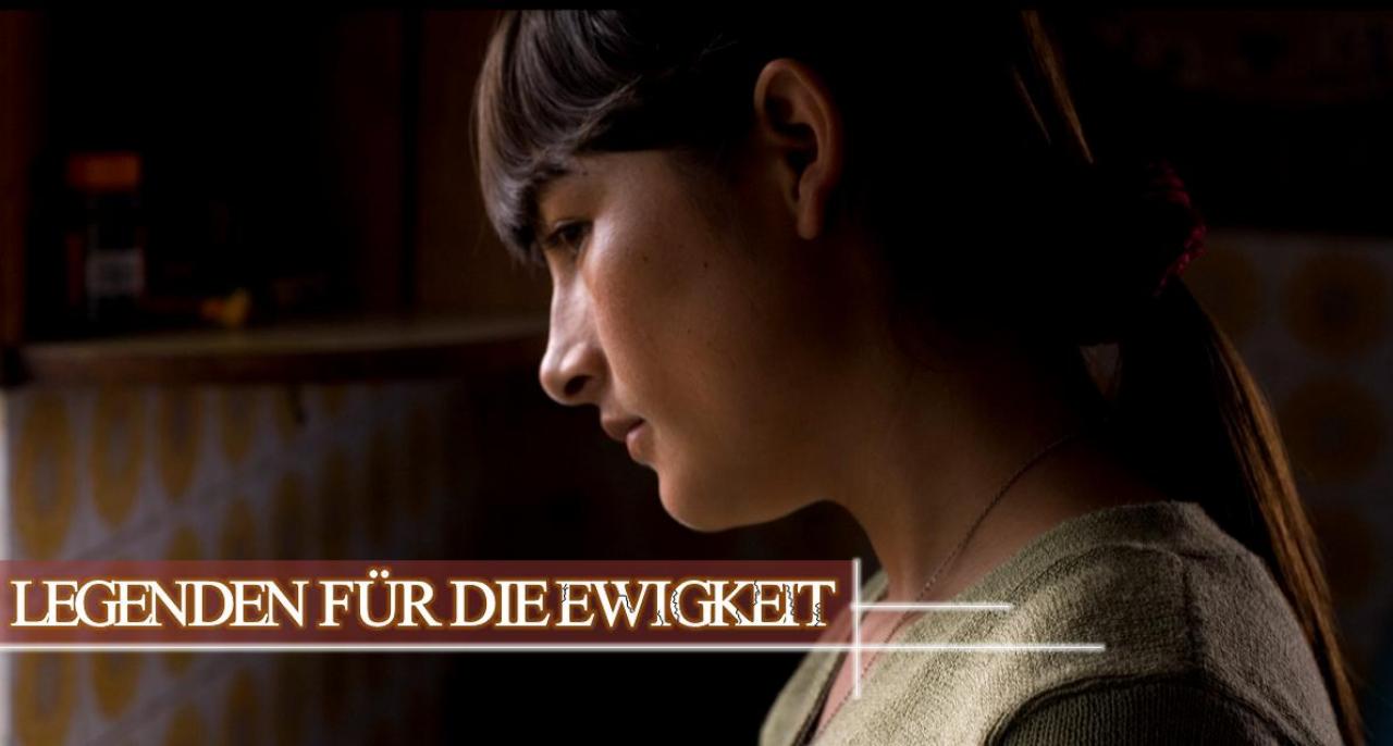 [17/09/2012] Legenden für die Ewigkeit Abgefahrene Rekorde und First Time-Features der Gaming-Geschichte