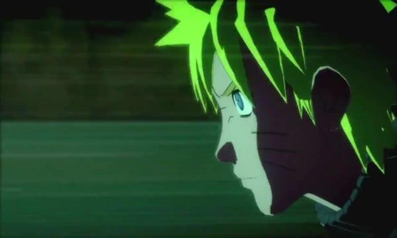 [24/09/2012] Naruto Shippuden: Ultimate Ninja Storm 3 hat nicht nur einen verdammt langen Titel, sondern auch einen verdammt coolen Look, der sich voll und ganz an dem Style des Anime orientiert.