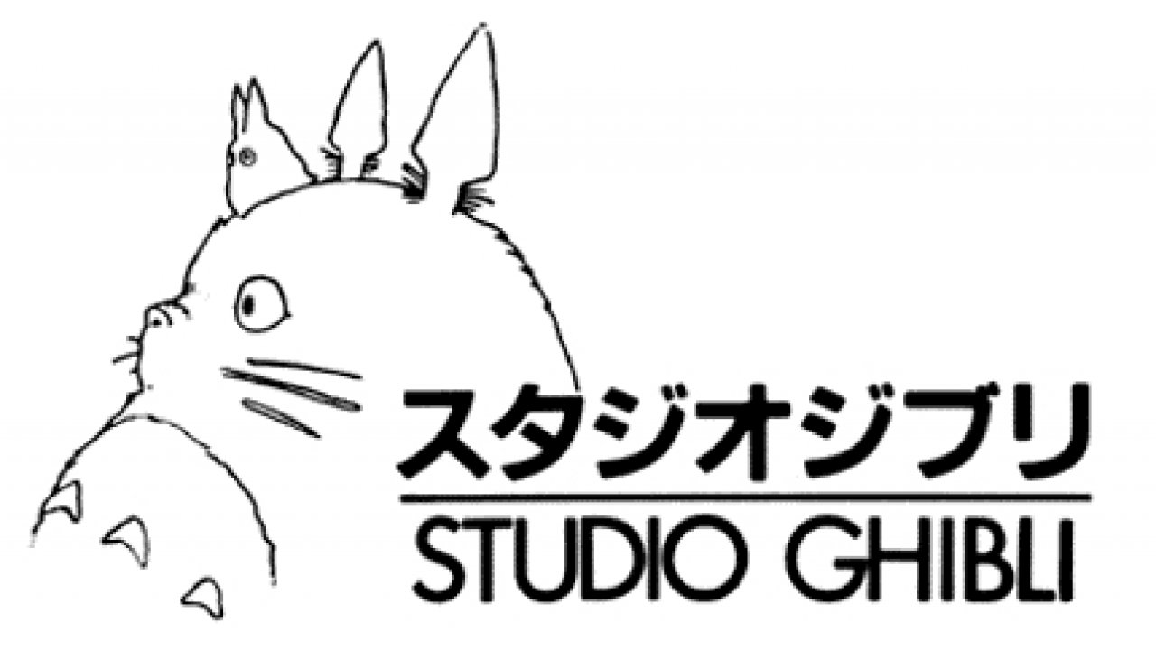 [21/09/2012] Entwickler Level 5 schuf in Zusammenarbeit mit Studio Ghibli das durchweg positiv bewertete Rollenspiel Ni No Kuni. Wir würden uns über weitere Spiele aus der Feder des Anime-Riesen freuen. Prinzessin Mononoke, Das wandelende Schloss, Chihiros Reise ins Zauberland, Ghibli hat genug Welten geschaffen, die auch in Game-Form eine gute Figur abgeben würden.