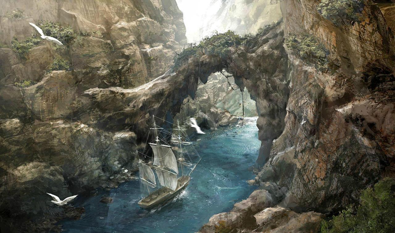 [27/09/2012] Assassin's Creed 3 im Test: Halbblut-Indianer Connor im Most Wanted-Titel 2012? (11)