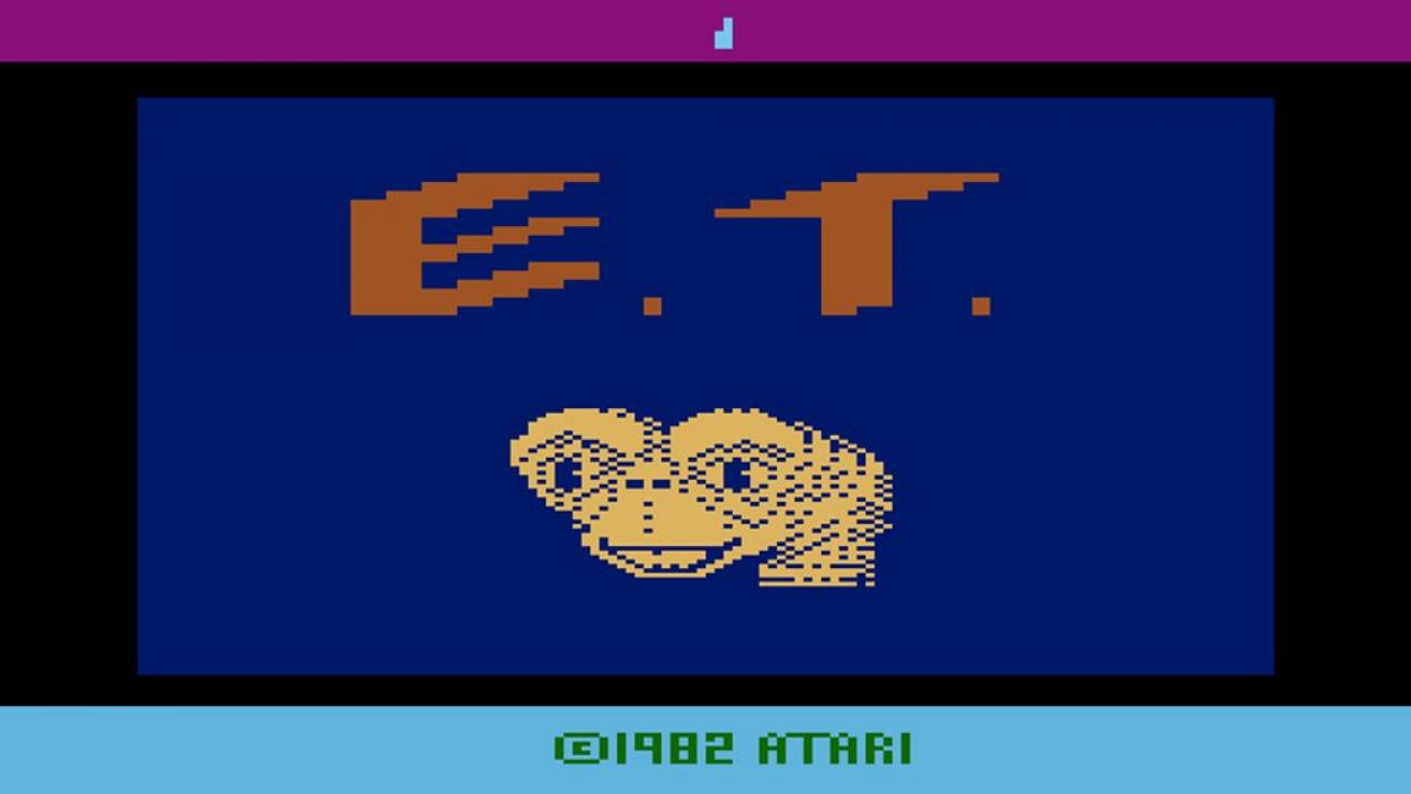 [18/09/2012] E.T. - Der Einfluss, den einzelne Videospiele auf die Branche ausüben, muss nicht immer positiv sein. Eines der ersten Beispiele dafür ist sicherlich Ataris E.T. aus dem Jahre 1982. Für die Weihnachts-Saison im Schnellverfahren entwickelt und in Massen produziert, entpuppte sich E.T. als katastrophales Spielerlebnis, das zu Millionen in der Wüste vergraben wurde und an Ataris Image kratzte...