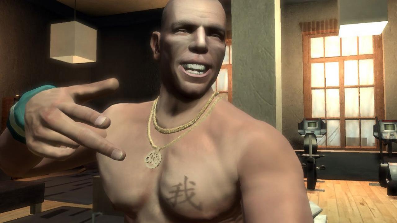 [05/09/2012] Mezha fällt noch ein ganzer Haufen GTA-Charaktere ein: 