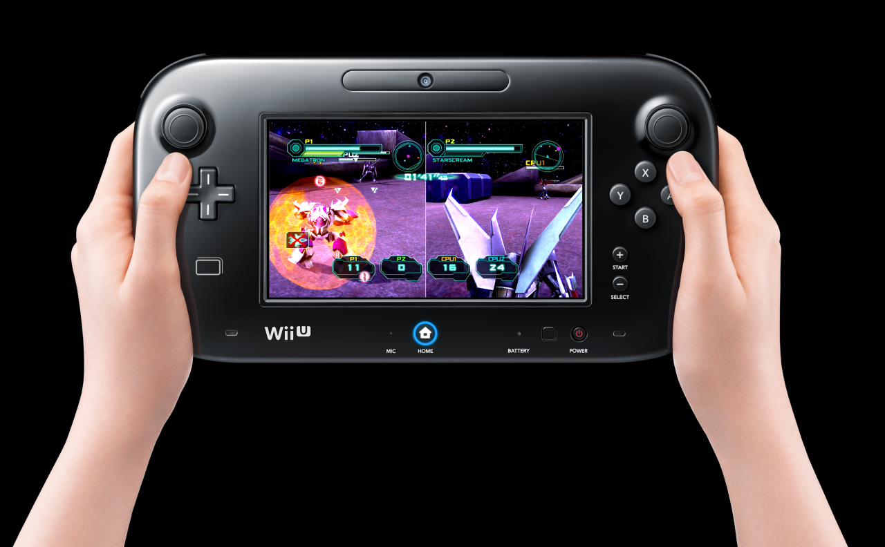 [10/10/2012] Zum Launch der Wii U sind mehr als 20 Spiele erhältlich. Wir geben euch einen Überblick zu den wichtigsten Games.