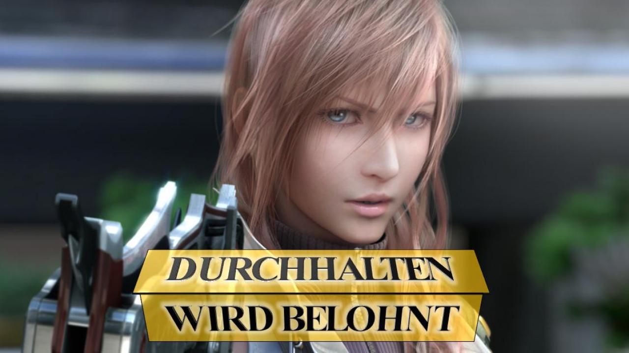 [26/10/2012] Anfang missglückt, am Ende entzückt Bei diesen Spielen hat sich das Durchhalten gelohnt.
