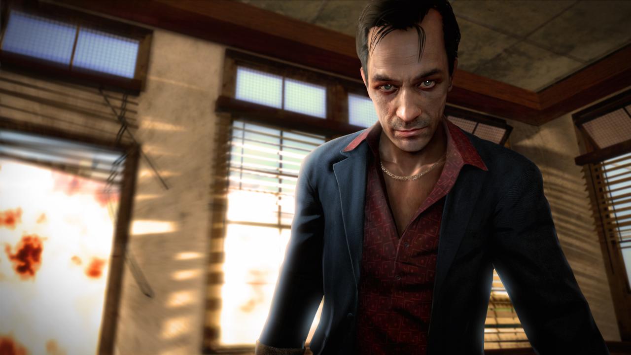 [24/10/2012] Nvdia hat einen Geforce-310.64-Treiber veröffentlicht, der die Performance in Far Cry 3 um bis zu 38 Prozent verbessern soll. Den Download-Link findet ihr in dieser Meldung. (2)