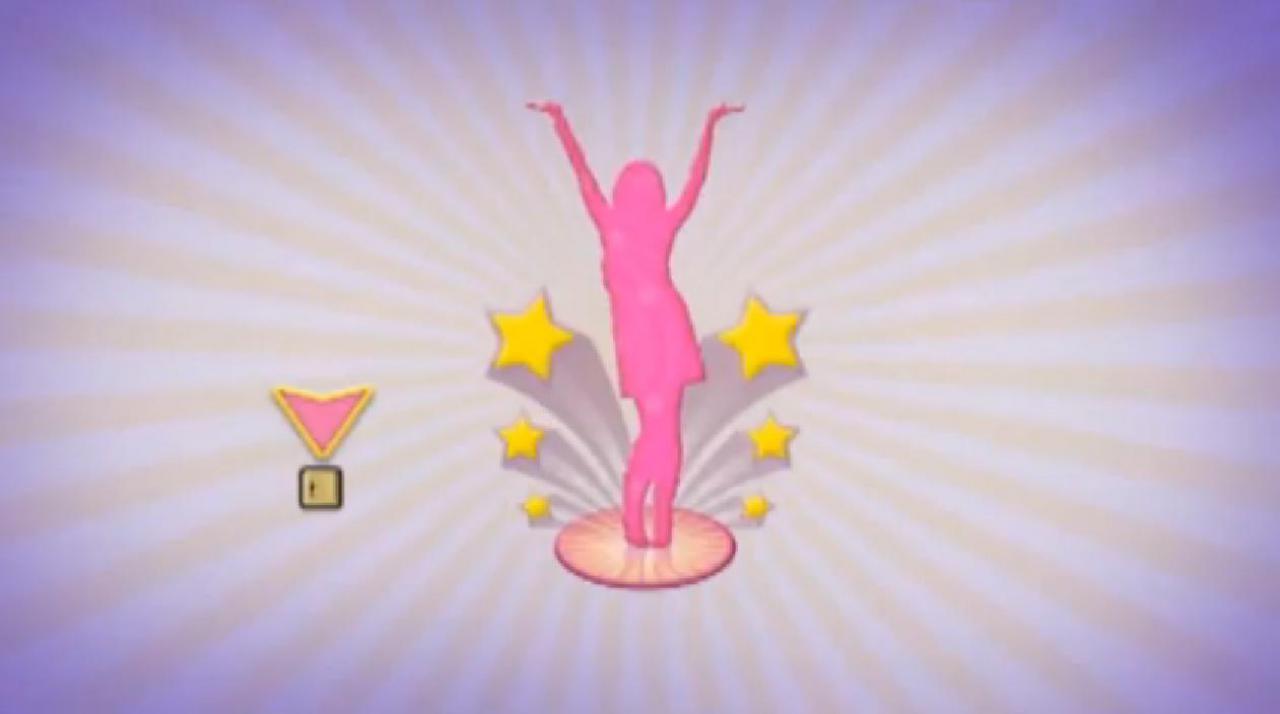 [30/10/2012] Die Hannah Montana: The Movie Platin-Trophäe zählt zu den leichtesten, die es gibt. Ein Durchgang von gerade mal 4 bis 5 Stunden genügt, damit ihr alle Trophäen erhaltet - ein ganz billiger Rock Band-Abklatsch, bei dem die vorgegebenen Muster die ihr spielen müsst so simpel sind, dass selbst ein dressierter Affe sie ausführen könnte. Aus Peinlichkeit lieber auf dem Dachboden verstecken!