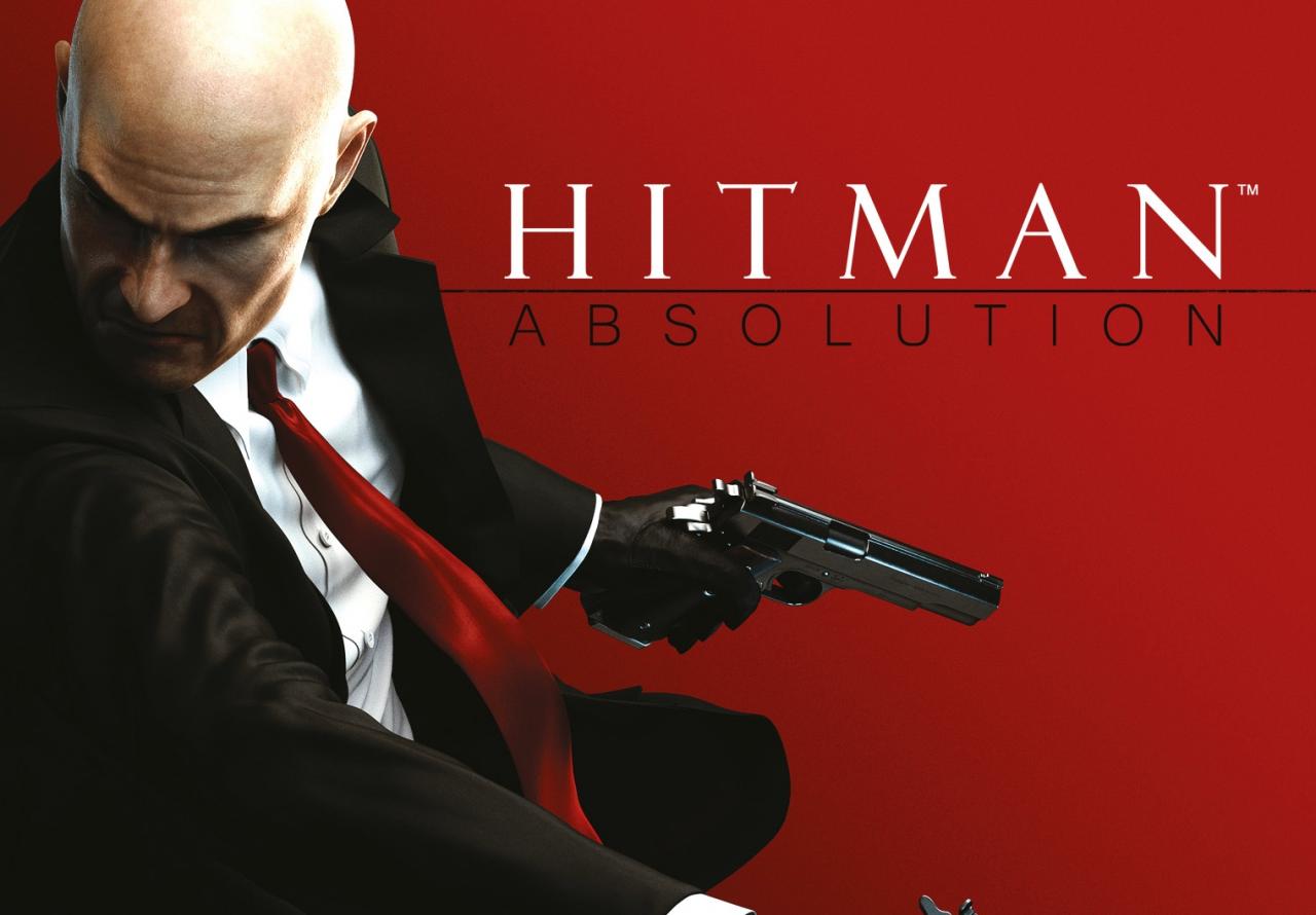 [22/10/2012] Hitman: Absolution - Kane & Linch 2 kam bei vielen Fans des ersten Teils nicht besonders gut an. Alle, die sich an den beiden für das verschenkte Potential rächen wollen, können das in Hitman Absolution tun. Dort tauchen die beiden nicht nur in einer Gastrolle auf, sondern man kann als Hitman auch mit ihnen 