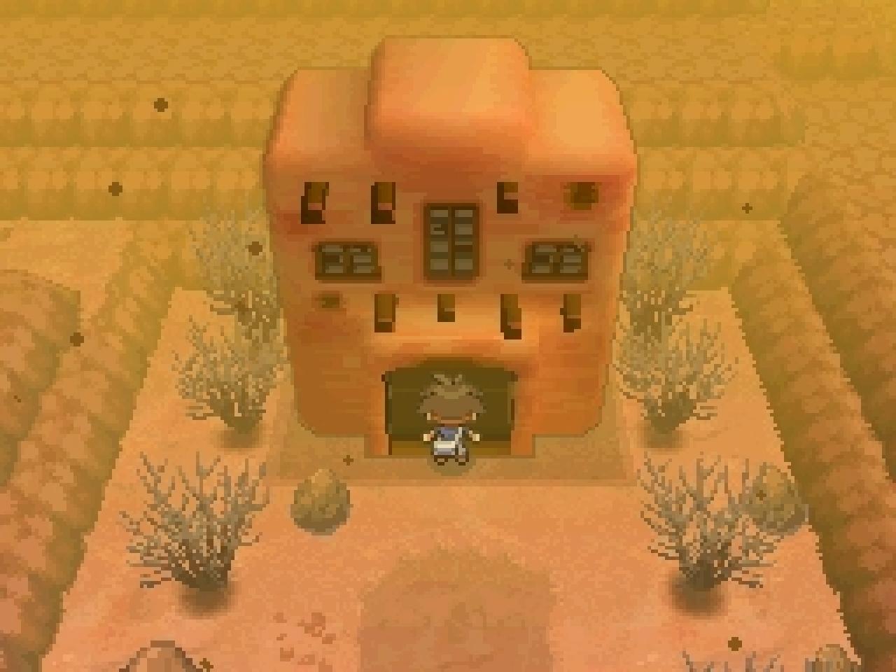 [11/10/2012] Pokémon Schwarz und Weiß 2 im Test: Die Taschenmonster sind los! (1)
