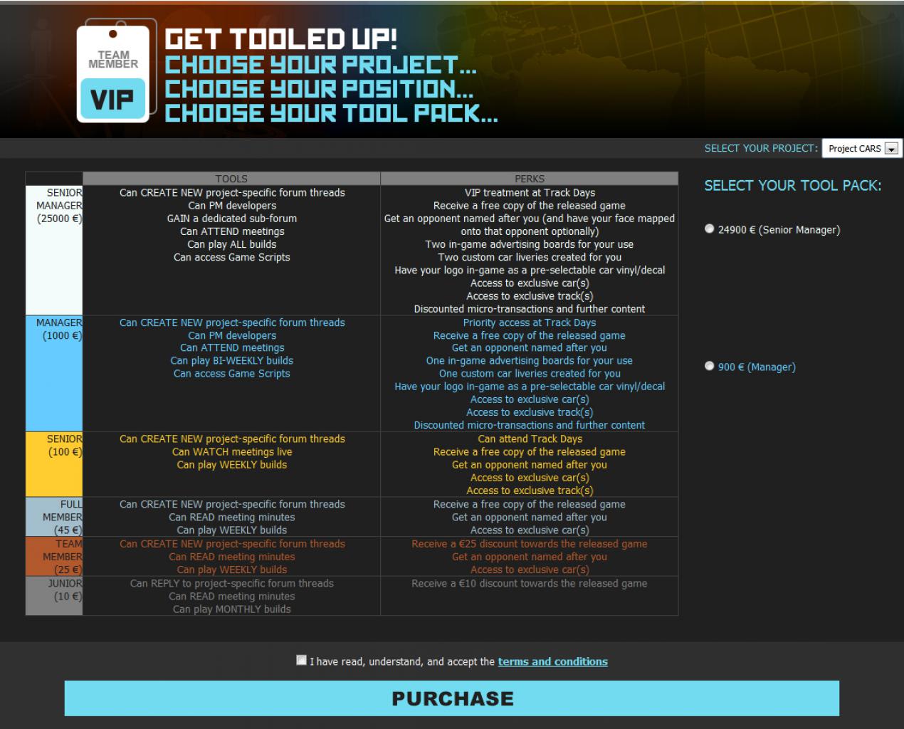 [13/10/2012] Tool Pack- Grafik