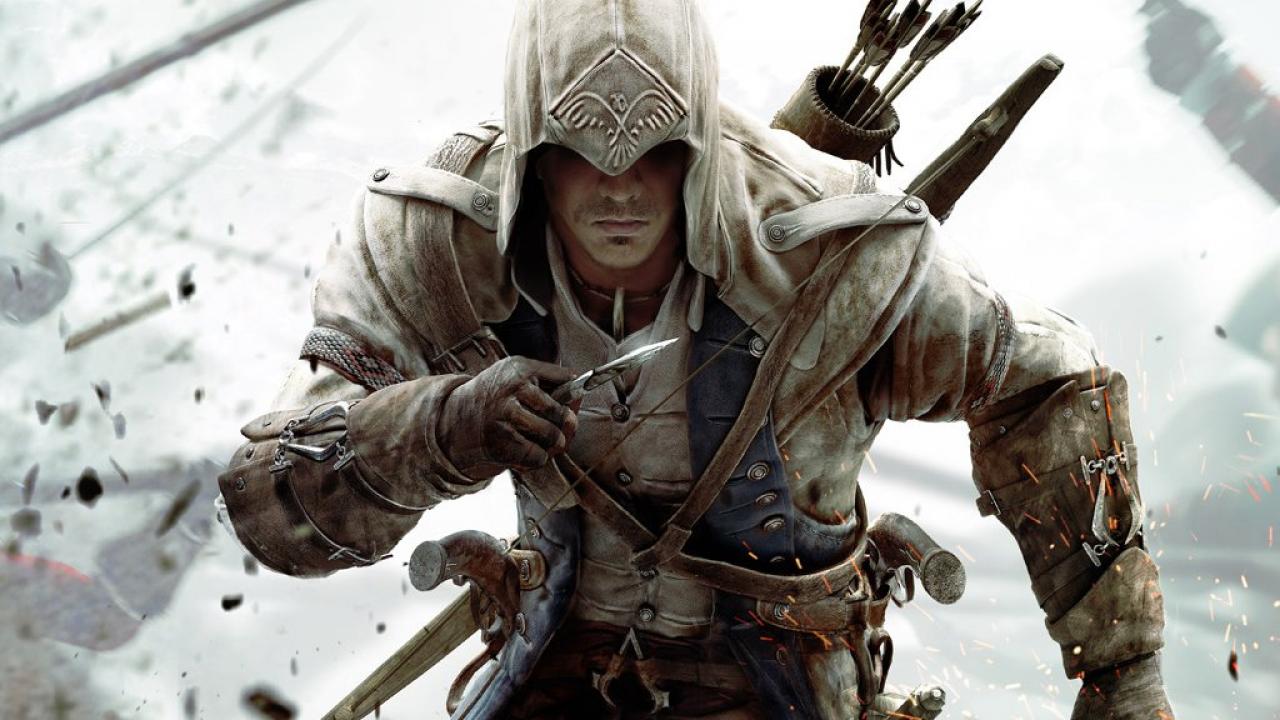[29/10/2012] Zum bevorstehenden PC-Launch von Assassin's Creed 3 präsentieren wir euch einen Sonderartikel mit sämtlichen Informationen zum Action-Adventure: Angefangen beim Release-Termin über die PC-Version bis hin zu den Systemanforderungen.