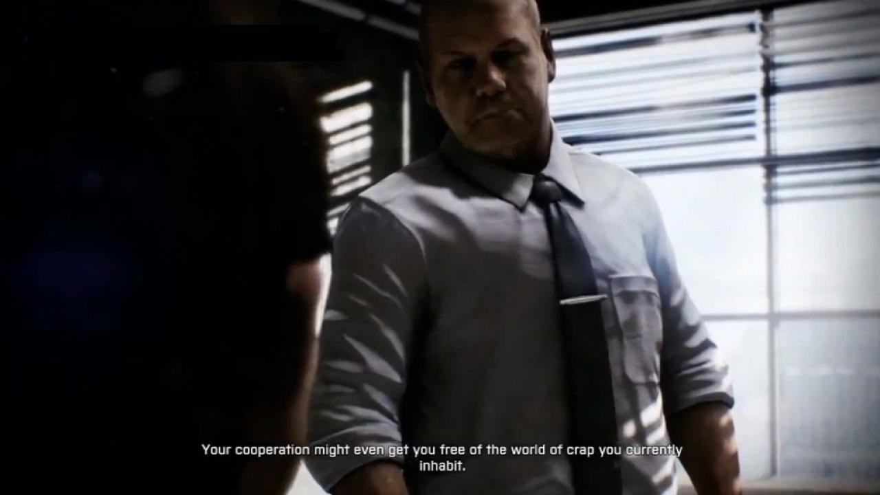 [10/10/2012] Längere Solo-Kampagne mit besserer Story - Der Einzelspieler-Part konnte in Battlefield 3 leider nicht wirklich überzeugen: Kurze Spieldauer, wenig Abwechslung und eine hanebüchene Geschichte rund um Terroristen - das muss nun wirklich nicht sein. Das Team sollte entweder mehr Zeit in die Solo-Kampagne investieren oder diese streichen.