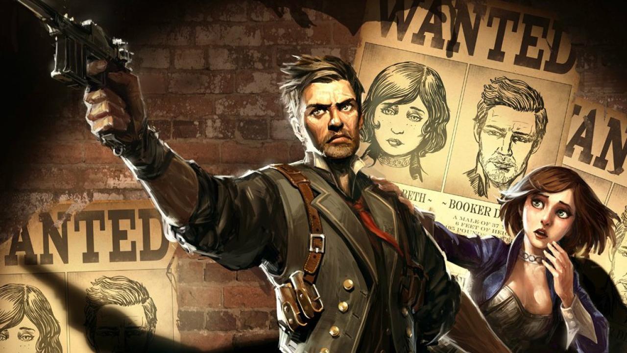 [01/10/2012] Beeindruckende Statistiken zu Borderlands 2, FIFA 13 und Co. haben Spieler auch im Jahr 2012 aufgestellt.