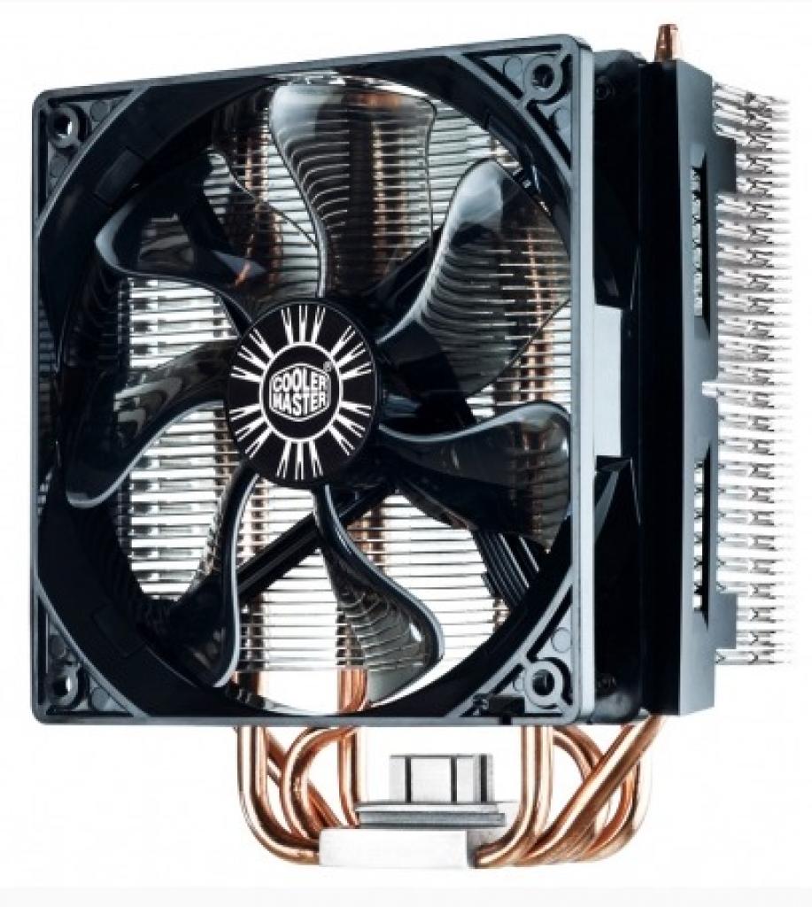 [11/10/2012] CM Hyper T4