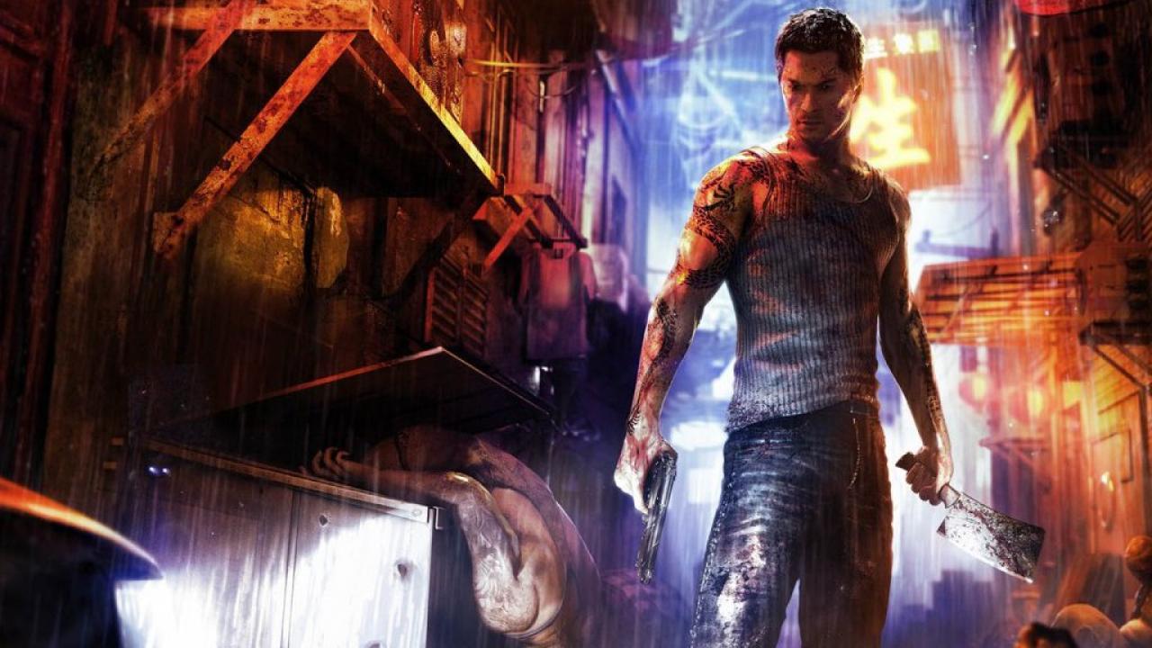 [26/10/2012] Um Kontakte in die Unterwelt zu knüpfen, landet Undercover Cop Wei Shen im Open World-Titel Sleeping Dogs nach einem fingierten Deal hinter schwedischen Gardinen. Fortan arbeiten wir uns in seiner Rolle in einer Triaden-Organisation hoch.
