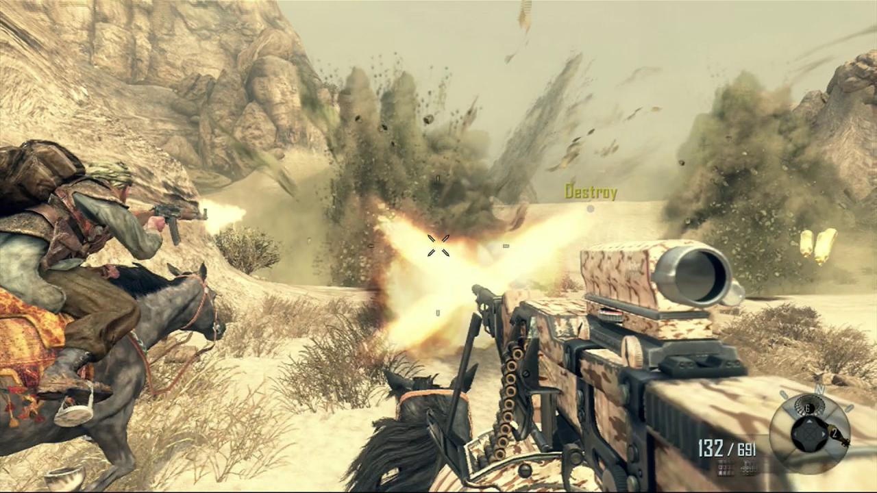 [09/11/2012] Call of Duty: Black Ops 2 im Test - Die veraltete Technik trifft auf modernes Gameplay. (10)