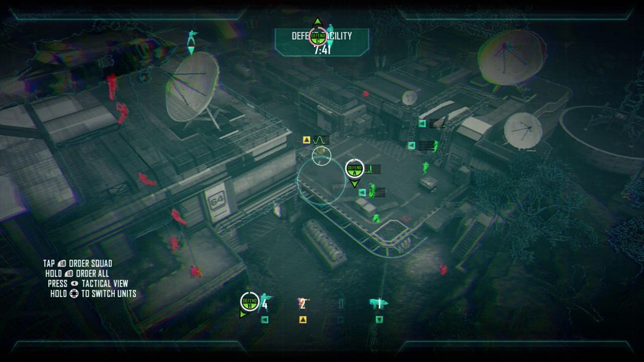 [09/11/2012] Call of Duty: Black Ops 2 im Test - Die veraltete Technik trifft auf modernes Gameplay. (4)