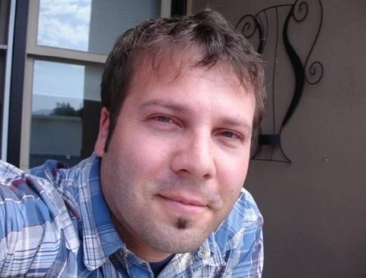 [29/11/2012] Dan Stahl, Executive Producer von Star Trek Online hat unsere Fragen im Interview beantwortet.