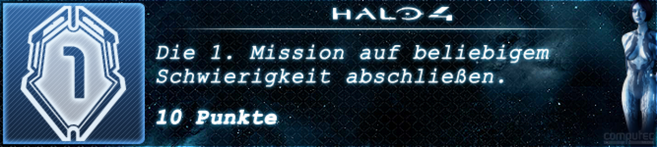 [07/11/2012] Mission 01: 
