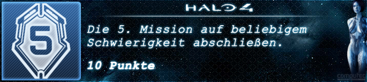 [08/11/2012] Mission 05: 