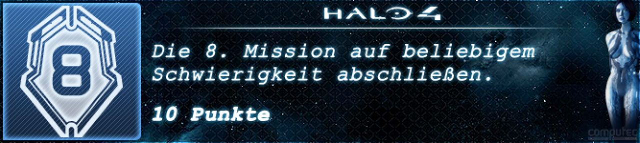 [08/11/2012] Mission 08: 