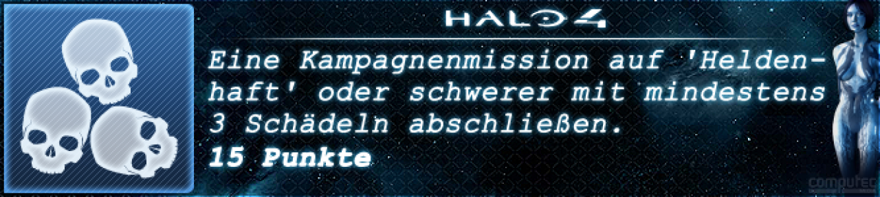 [09/11/2012] Brummschädel