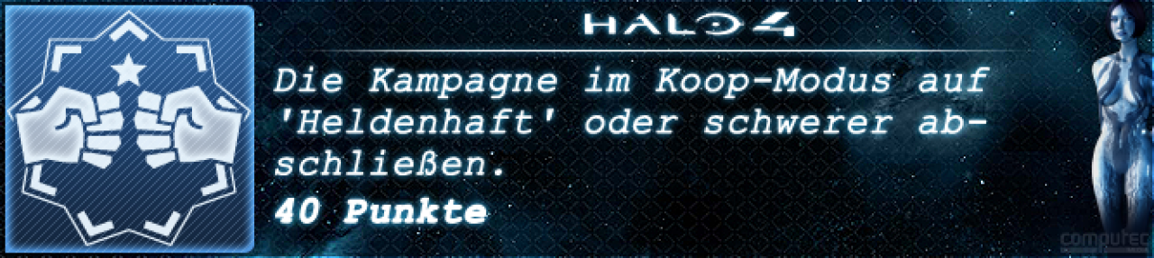 [09/11/2012] Kumpelgeddon