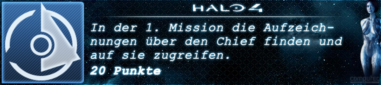 [09/11/2012] In der Vergangenheit wühlen