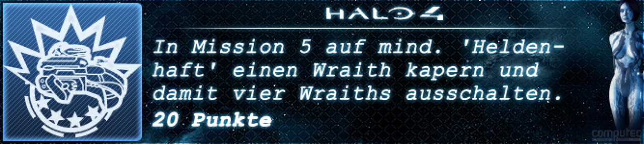 [09/11/2012] Mörsertyrium