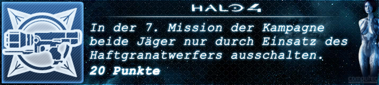 [09/11/2012] Ich übernehme keine Haftung!