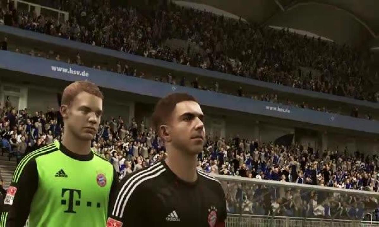 [02/11/2012] Beeindruckende Statistiken zu Borderlands 2, FIFA 13 und Co. haben Spieler auch im Jahr 2012 aufgestellt. (6)