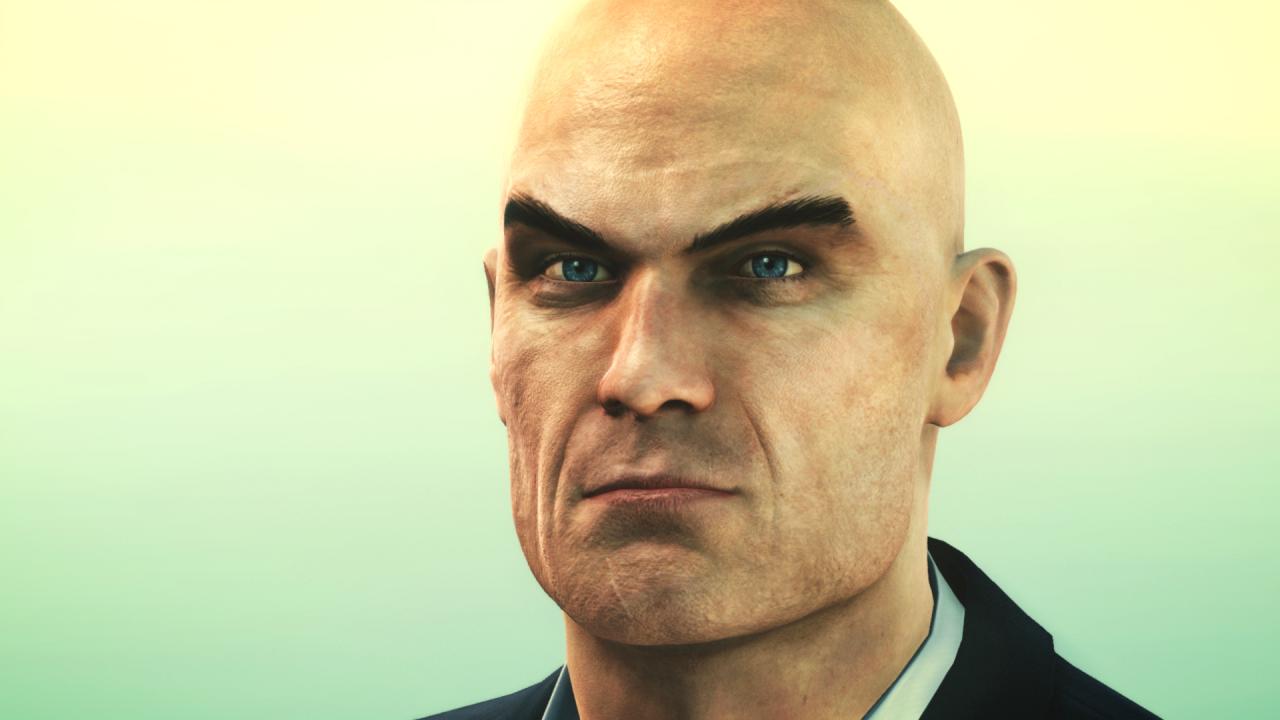 [26/11/2012] Als genetisch perfektes Klonexperiment sollte Agent 47 noch eine ganze Weile bei uns bleiben. Vor 13 Jahren fing der Hitman an und heute sorgen wir immer noch dafür, dass Klaviere auf Leute fallen.