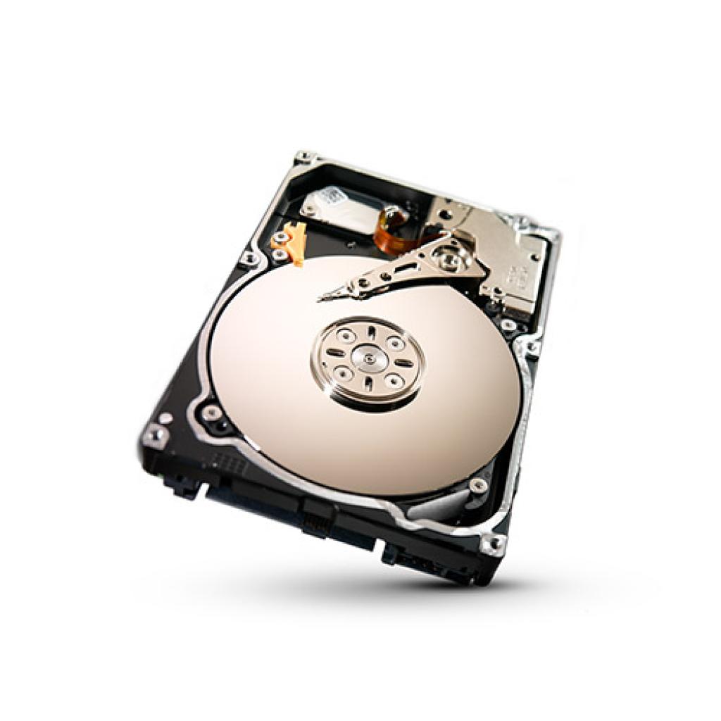 [09/11/2012] Seagate Constellation