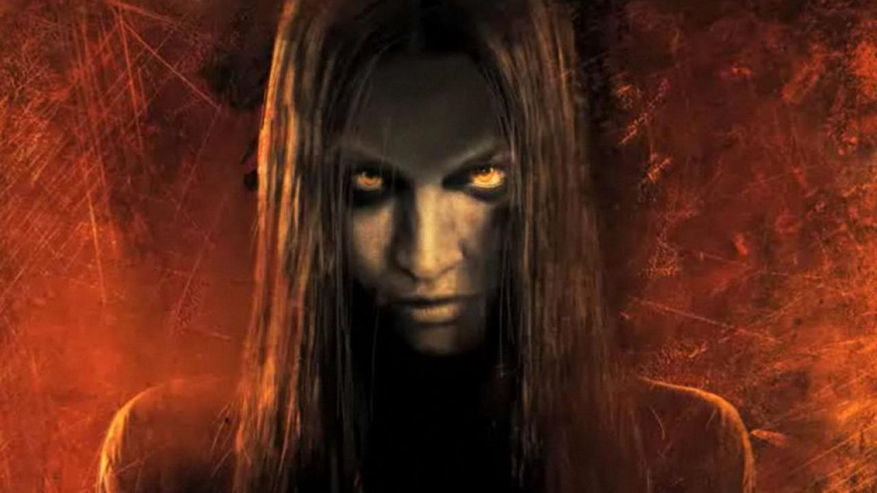 [14/11/2012] Fear - Was als stimmungsvolle und hochwertige Horror-Action begann, wandelte sich spätestens mit dem dritten Teil zu leicht trashiger Gore-Action. Viele Merkmale des Originals fehlten. Von der intelligenten K.I. war kaum noch etwas zu spüren, der Horror-Anteil wurde zurückgeschraubt und technisch machte Fear 3 zwar keine schlechte, aber auch keine wirklich gute Figur.