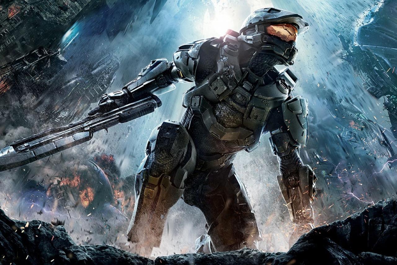 [19/11/2012] Die Bungie Studios werden vor allem Halo und Myth-Fans ein Begriff sein. Das Entwicklerstudio wurde 1991 unter dem Namen Bungie Software Products Corporation gegründet.