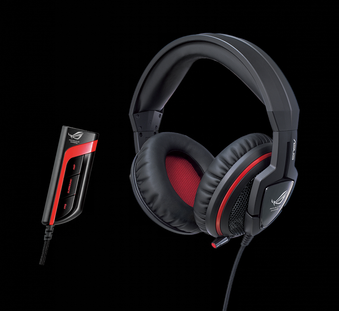 [28/11/2012] Asus Orion Pro (85 Euro)