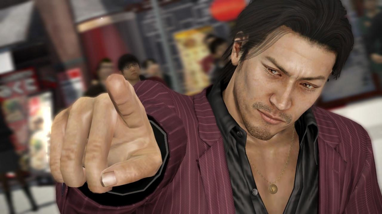 [28/11/2012] Die Yakuza könnte sicht nicht stärker von der Mafia unterscheiden mit all den japanischen abgefahrenen Nebenmissionen im Spiel. Dank den vielfältigen Charakteren bleibt das auch so.