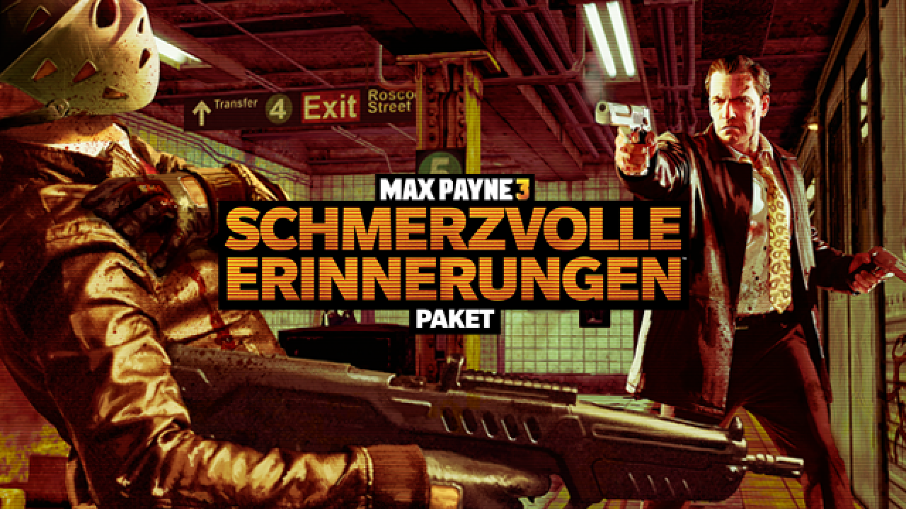 [04/12/2012] Wie wäre es mit einem neuen DLC? Viele Spiele bieten Codes in einer Box, die man sogar passend verpacken kann. Ihr solltet aber unbedingt herausbekommen, ob Person X den Zusatzinhalt schon sein Eigen nennt. Zur Not in der Freundesliste im PSN oder auf Xbox Live nachsehen.