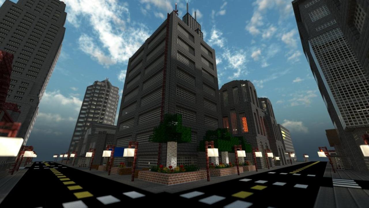 [17/12/2012] Mincraft 2 erscheint im vierten Quartal des Jahres. Im zweiten Teil des Sandbox-Spieles könnt ihr eure Häuser mit Möbeln einrichten und eine Familie gründen. Mit dem neuen Editor lassen sich außerdem neue Steine und Gegenstände erschaffen.