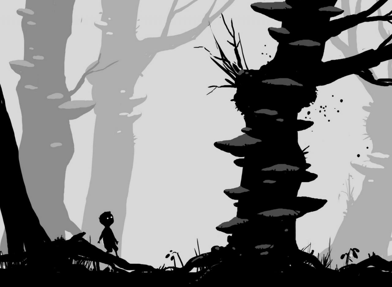 [05/12/2012] Limbo ist ein klassischer 2D-Sidescroller, dessen Noire-Grafikstil von der Fachpresse gelobt wurde. Eure Figur muss verschiedene Herausforderungen meistern (Stichwort: Puzzles) und Fallen überwinden. Definitiv eines der schönsten zweidimensionalen Games in unserer Liste. 