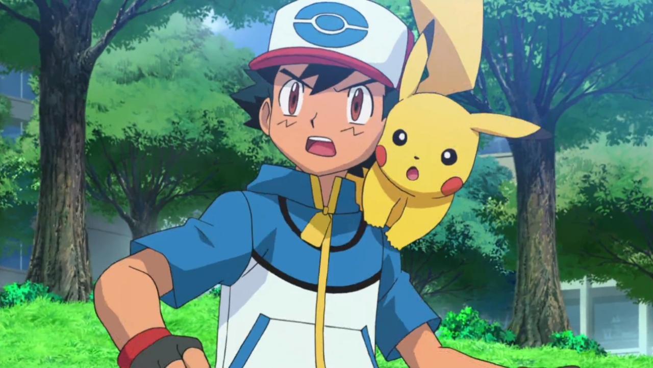 [13/12/2012] Der Pokédex-Eintrag von Porenta gib einen Hinweis darauf, dass die Pokémon früher vom Aussterben bedroht waren. das lag wohl daran, dass die kleinen Monster eint auf den Speisekarten der Menschen standen.