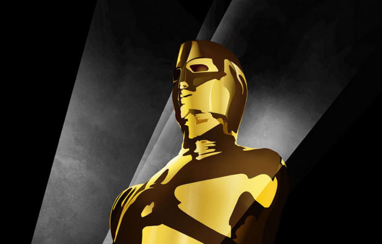 [10/01/2013] Wir wollen in unserer Umfrage eure Favoriten für die Oscars 2013 erfahren.