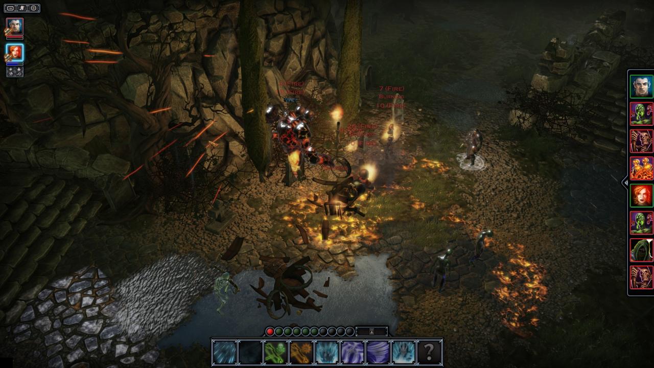 [31/01/2013] Divinity: Original Sin ist nur eines von vielen Computer-Rollenspielen, die via Kickstarter finanziert exklusiv für heimische Spielerechner veröffentlicht werden. Natürlich können wir nicht alle aufführen. Weiterhin dürften jedoch Wasteland 2, Grim Dawn, Torment: Tides of Numenera und viele andere interessant für Genre-Fans sein.