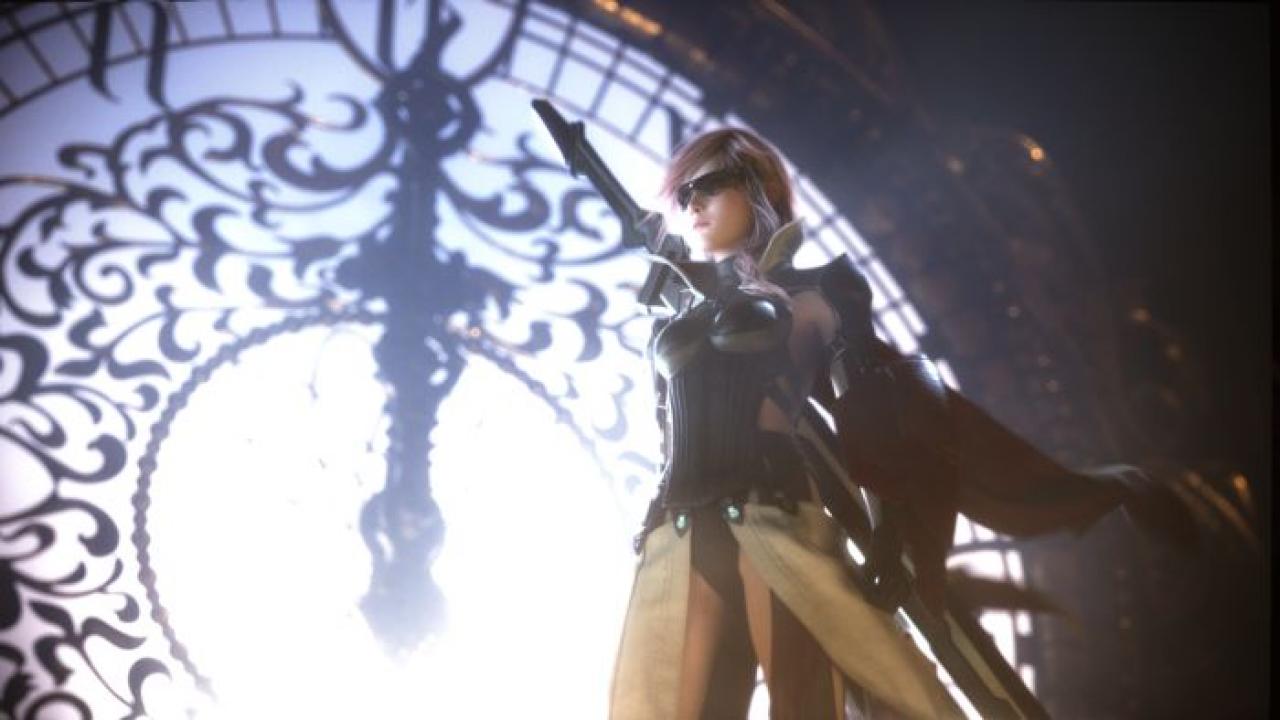 [17/01/2013] Das selbe Studio, das auch für Eidos den CG-Trailer zu Deus Ex produzierte, arbeit auch seit Jahren natürlich an Final Fantasy. Dieser Trailer zu Final Fantasy 13-2 zeigt das Skill des Teams. 