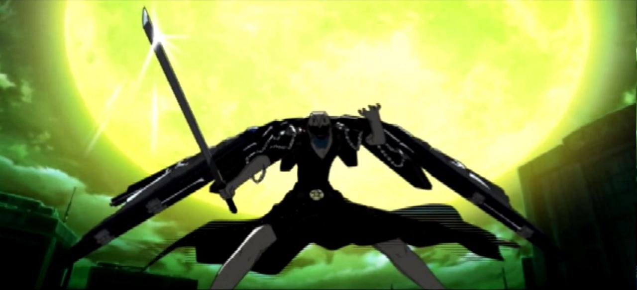 [21/01/2013] In Persona 3 FES hat euer Hauptcharakter die Möglichkeit, verschiedene Facetten seiner Seele zu entwickeln und dadurch sogenannte Personas in sich aufzunehmen. Die Manifestationen seines Geistes nutzt er anschließend, um gegen die Shadows zu kämpfen.