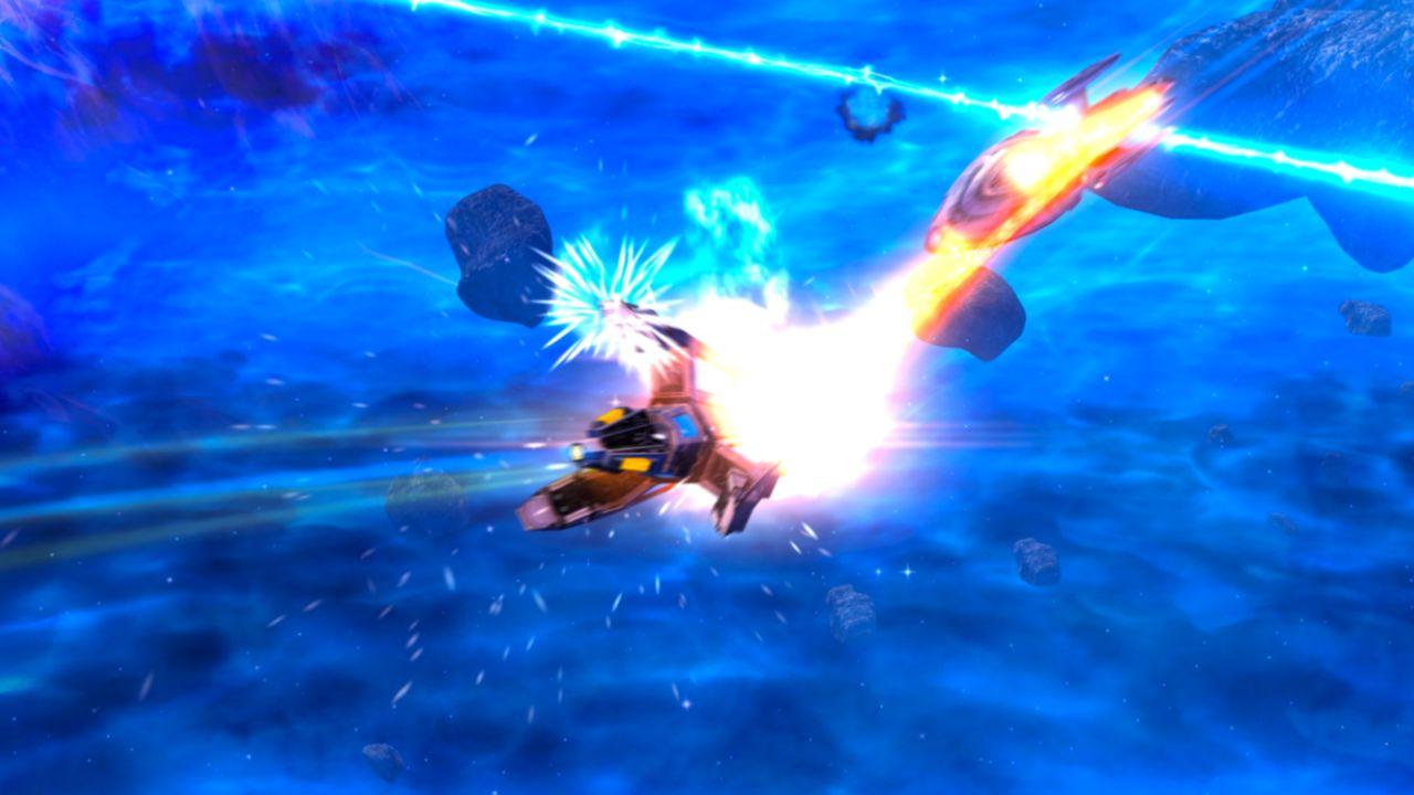 [31/01/2013] Star Trek Online feiert am 5. Februar 2013 in Europa den dritten Geburtstag. (13)