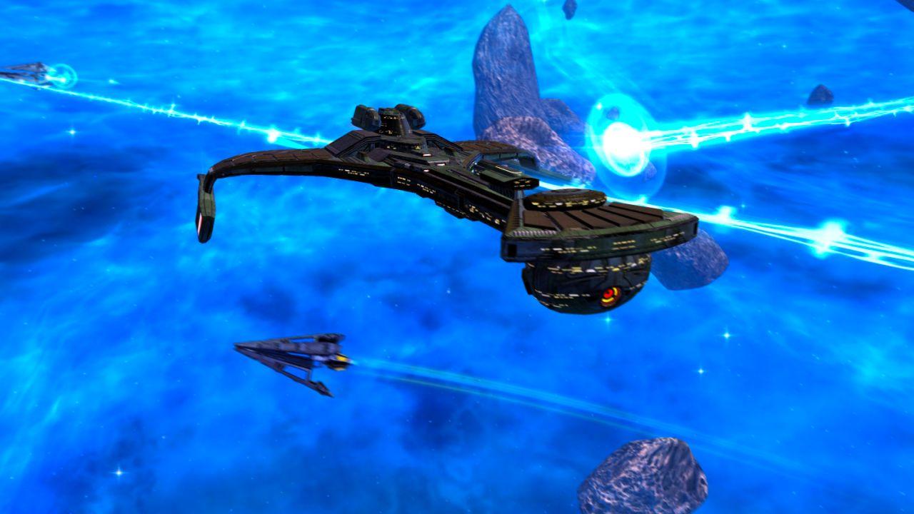 [31/01/2013] Star Trek Online feiert am 5. Februar 2013 in Europa den dritten Geburtstag. (14)